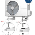 VIBRATION-DAMPER-PUNTA-Vecamco