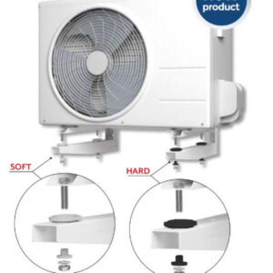 VIBRATION-DAMPER-PUNTA-Vecamco