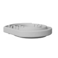 VIBRATION-DAMPER-PUNTA-Vecamco VIBRATION-DAMPER-PUNTA-Vecamco