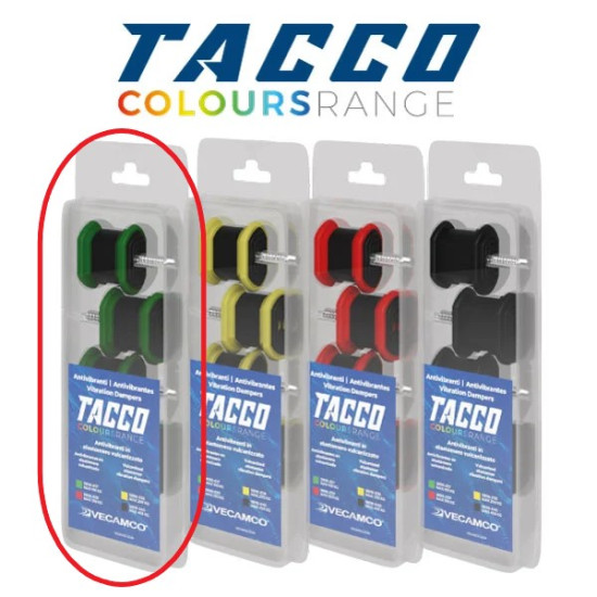 Antikradasmika-Tacco-prasina-100kg-Vecamco