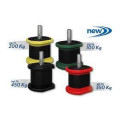 Antikradasmika-Tacco-prasina-100kg-Vecamco