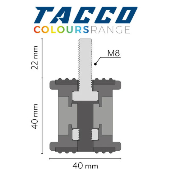 Antikradasmika-Tacco-prasina-100kg-Vecamco