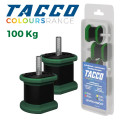 Antikradasmika-Tacco-prasina-100kg-Vecamco