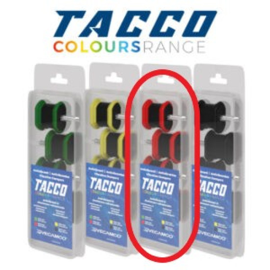 Antikradasmika-tacco-kokkina-350kg-Vecamco