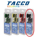 Antikradasmika-tacco-mavra-450kg-Vecamco