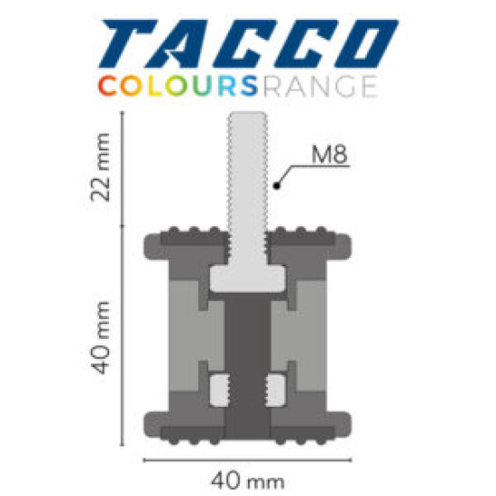Antikradasmika-tacco-mavra-450kg-Vecamco