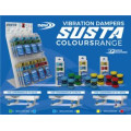 Antikradasmika-SUSTA-prasino-mple-55kg-Vecamco