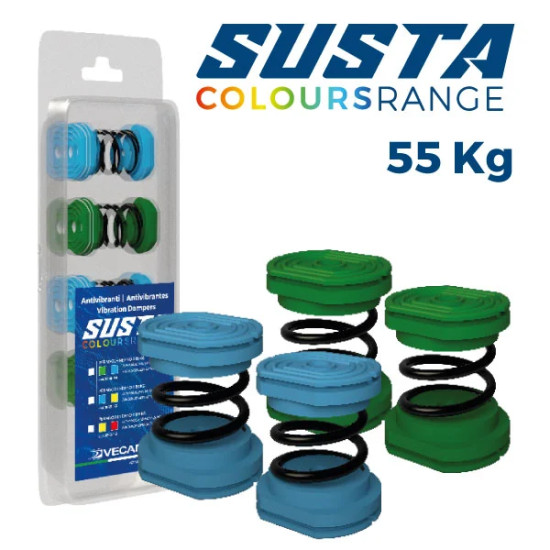 Antikradasmika-SUSTA-prasino-mple-55kg-Vecamco