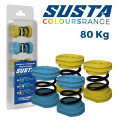 Antikradasmika-susta-mple-kitrino-80kg-Vecamco