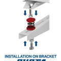 VIBRATION-DAMPERS-SUSTA-CONDENSERS-120KG-Vecamco