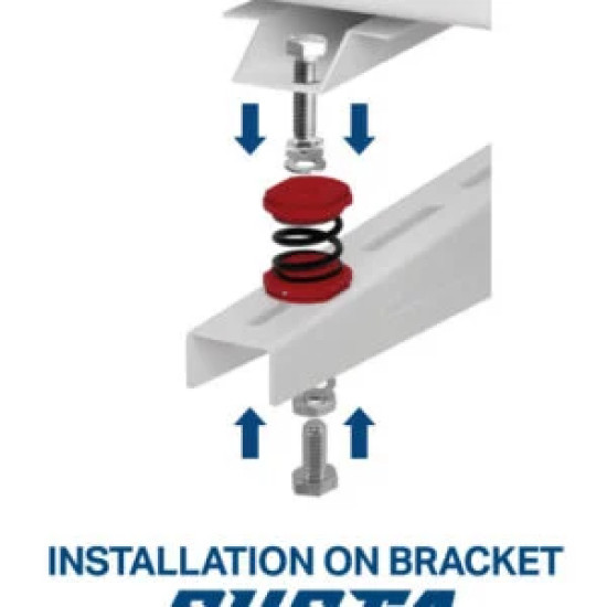 VIBRATION-DAMPERS-SUSTA-CONDENSERS-120KG-Vecamco