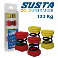 VIBRATION-DAMPERS-SUSTA-CONDENSERS-120KG-Vecamco