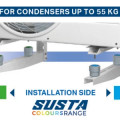 Antikradasmika-SUSTA+prasino-mple-55kg-Vecamco