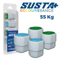 Antikradasmika-SUSTA+prasino-mple-55kg-Vecamco