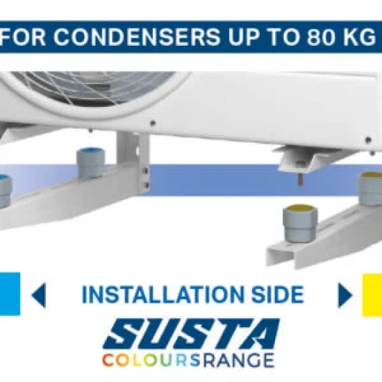 Antikradasmika-SUSTA-mple-kitrino-80kg-Vecamco