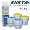 Antikradasmika-SUSTA-mple-kitrino-80kg-Vecamco