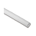 DRAIN TUBE Φ20 (30m) "ACRTOOLS" DRAIN TUBE Φ20 (30m) "ACRTOOLS"