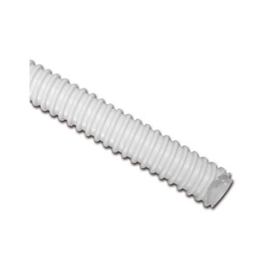 DRAIN TUBE Φ20 (30m) "ACRTOOLS" DRAIN TUBE Φ20 (30m) "ACRTOOLS"