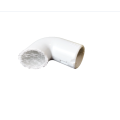 A/C WATER OUTLET PREVENTION CORNER, Φ16 from insects, ACRTOOLS... A/C WATER OUTLET PREVENTION CORNER, Φ16 from insects, ACRTOOLS...