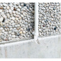 A/C WATER OUTLET PREVENTION CORNER, Φ16 from insects, ACRTOOLS... A/C WATER OUTLET PREVENTION CORNER, Φ16 from insects, ACRTOOLS...