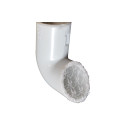 A/C WATER OUTLET PREVENTION CORNER, Φ16 from insects, ACRTOOLS... A/C WATER OUTLET PREVENTION CORNER, Φ16 from insects, ACRTOOLS...