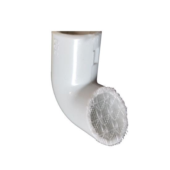A/C WATER OUTLET PREVENTION CORNER, Φ16 from insects, ACRTOOLS... A/C WATER OUTLET PREVENTION CORNER, Φ16 from insects, ACRTOOLS...