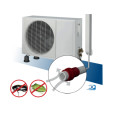 OUTDOOR-ANTI-INSECT-END-CONNECTOR-LIGHT-BLUE-Vecamco