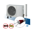 OUTDOOR-ANTI-INSECT-END-CONNECTOR-BIEGE-Vecamco