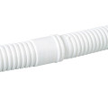 FLEXIBLE-COEXTRUDED-HOSE-AIR-CONDITIONING-SYSTEMS-f16-18m-VECAMCO