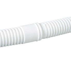 FLEXIBLE COEXTRUDED HOSE FOR AIR CONDITIONING SYSTEMS Ø16/18m VECAMCO