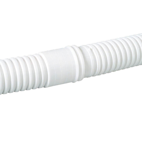 FLEXIBLE-COEXTRUDED-HOSE-AIR-CONDITIONING-SYSTEMS-f16-18m-VECAMCO