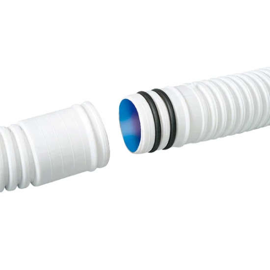 FLEXIBLE-COEXTRUDED-HOSE-AIR-CONDITIONING-SYSTEMS-f16-18m-VECAMCO