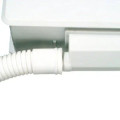 FLEXIBLE-COEXTRUDED-HOSE-AIR-CONDITIONING-SYSTEMS-f16-18m-VECAMCO