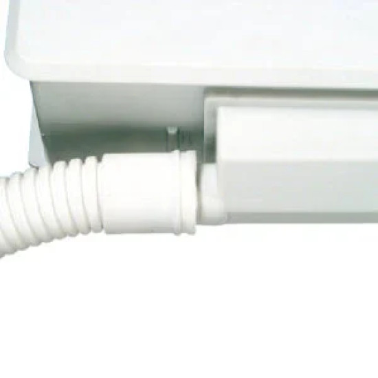 FLEXIBLE-COEXTRUDED-HOSE-AIR-CONDITIONING-SYSTEMS-f16-18m-VECAMCO
