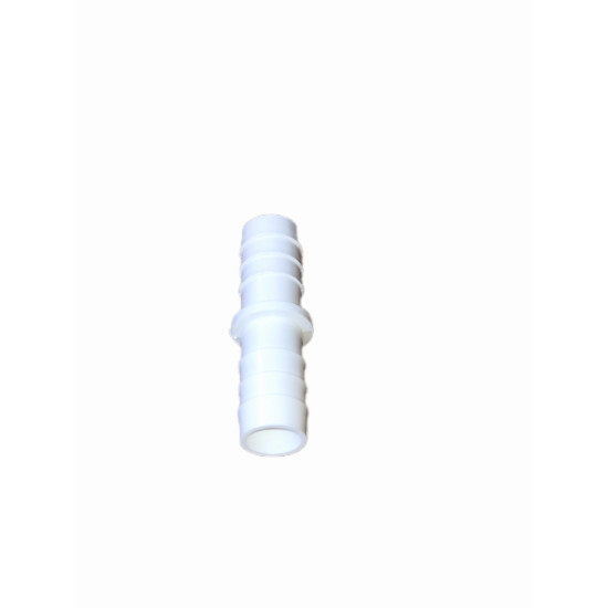 Drain extension-connector, Φ16-18, ACRTOOLS ... Drain extension-connector, Φ16-18, ACRTOOLS ...
