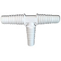 Τ Φ16-18-20 ACRTOOLS ... Τ Φ16-18-20 ACRTOOLS ...