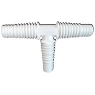 Τ Φ16-18-20 ACRTOOLS ...