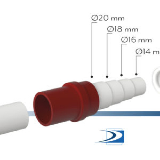 Sistoli-apoxetefsis-malaki-skliri-CCSR18mm-kokkini-cas-vecamco