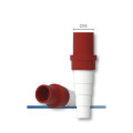 Sistoli-apoxetefsis-malaki-skliri-CCSR18mm-kokkini-cas-vecamco Sistoli-apoxetefsis-malaki-skliri-CCSR18mm-kokkini-cas-vecamco