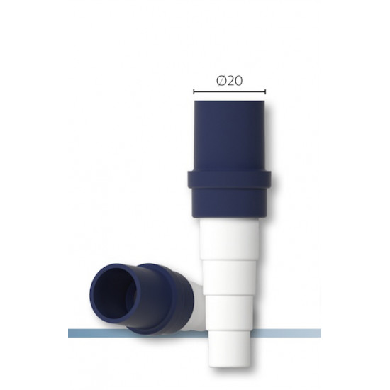 Sistoli-apoxetefsis-malaki-skliri-CCSR20mm-mple-cas-Vecamco Sistoli-apoxetefsis-malaki-skliri-CCSR20mm-mple-cas-Vecamco