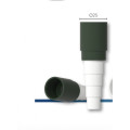 Sistoli-apoxetefsis-malaki-skliri-CCSR25mm-prasini-Cas-VECAMCO Sistoli-apoxetefsis-malaki-skliri-CCSR25mm-prasini-Cas-VECAMCO