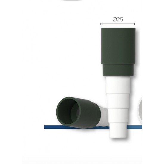 Sistoli-apoxetefsis-malaki-skliri-CCSR25mm-prasini-Cas-VECAMCO Sistoli-apoxetefsis-malaki-skliri-CCSR25mm-prasini-Cas-VECAMCO