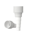 Sistoli-apoxetefsis-malaki-skliri-CCSR32mm-mpez-Cas-Vecamco Sistoli-apoxetefsis-malaki-skliri-CCSR32mm-mpez-Cas-Vecamco