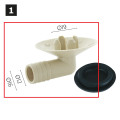 CONDENSATE-WASTE-f19-CONNECT-ACRTOOLS
