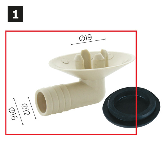 CONDENSATE-WASTE-f19-CONNECT-ACRTOOLS