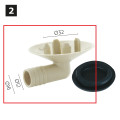 CONDENSATE-WASTE-f32-CONNECT-ACRTOOLS 