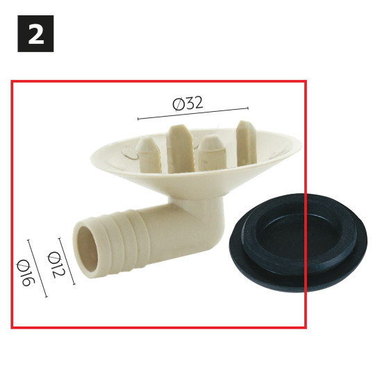 CONDENSATE-WASTE-f32-CONNECT-ACRTOOLS 