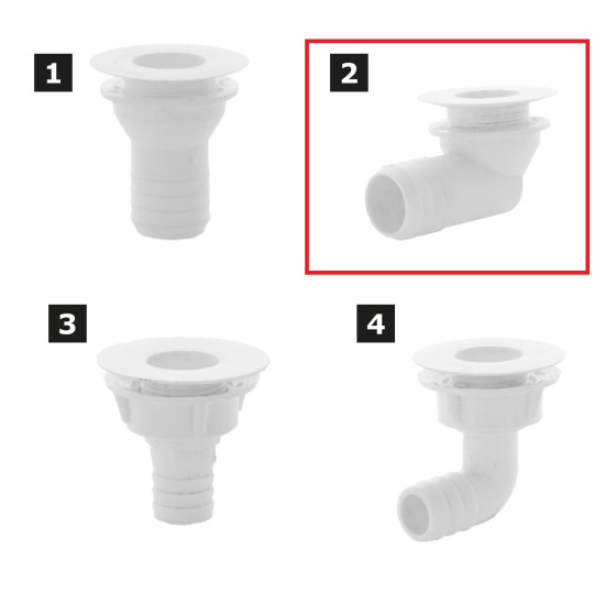 CONDENSATE-WASTE-f16-CONNECT-ACRTOOLS 