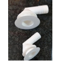 CONDENSATE-WASTE-f16-CONNECT-ACRTOOLS 