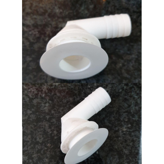 CONDENSATE-WASTE-f16-CONNECT-ACRTOOLS 